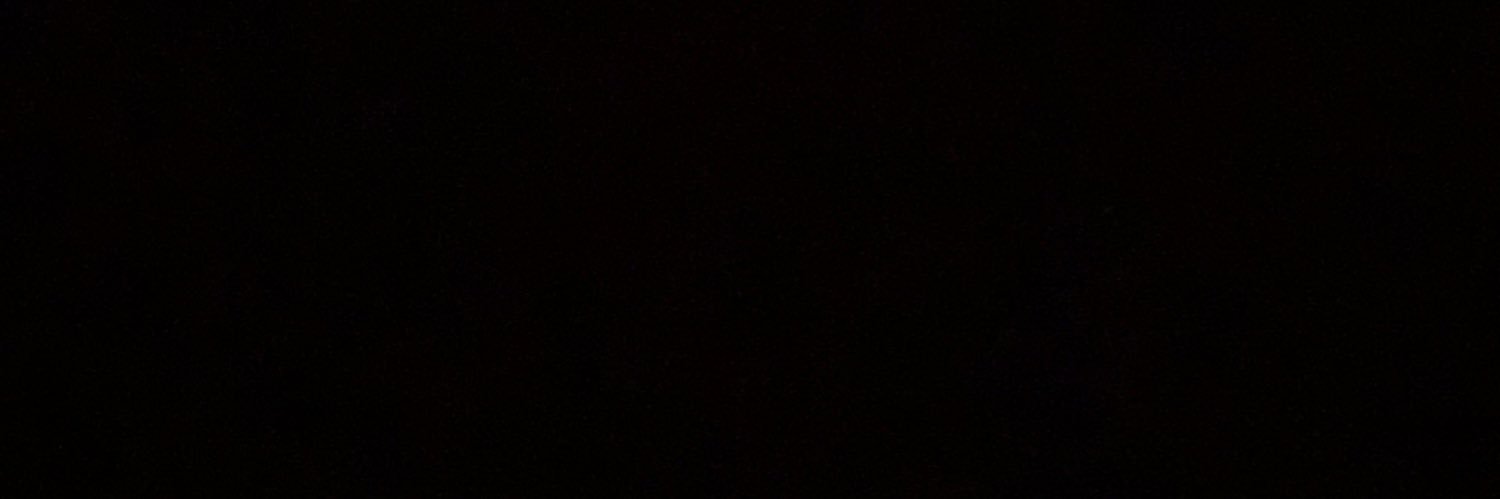 EYAD_CR's profile banner image