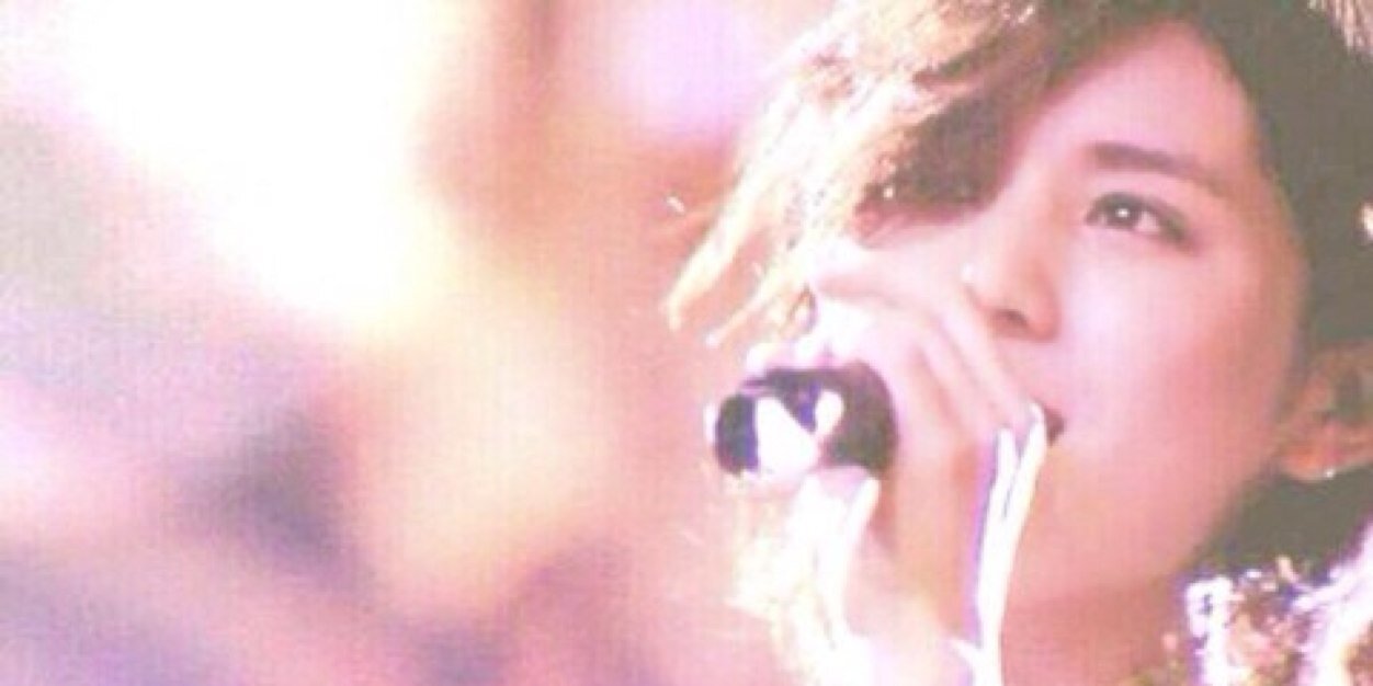 Ryosuke_y_509's profile banner image