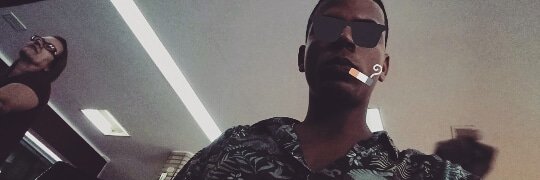 marquezhang's profile banner image