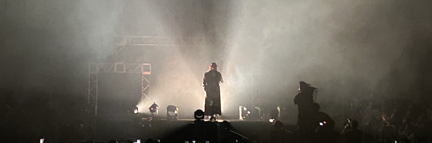 12o2ta's profile banner image