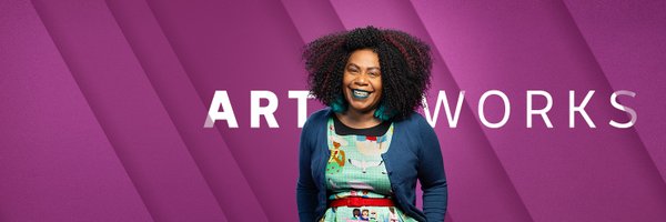 ABCArts Profile Banner