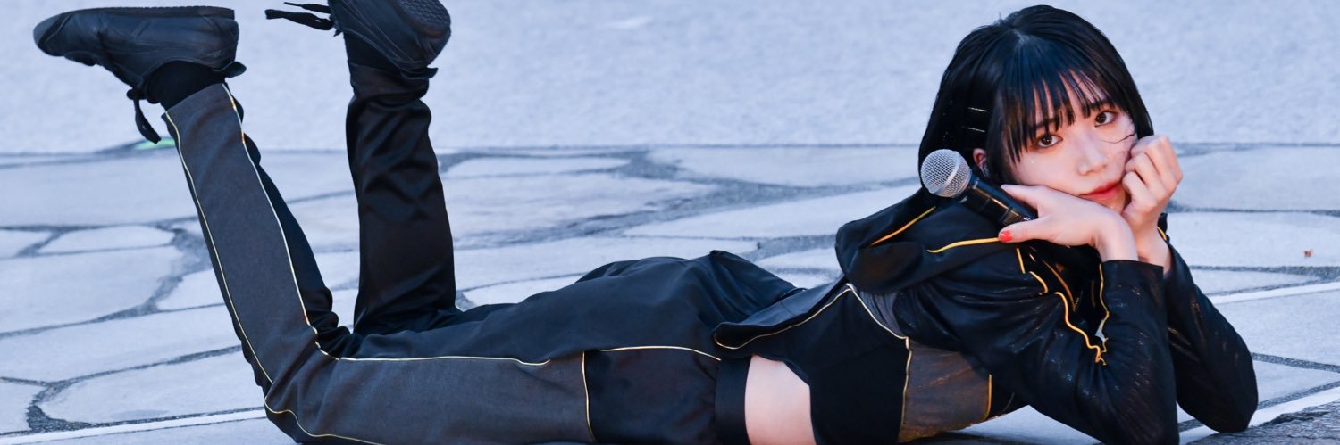paso_camera's profile banner image