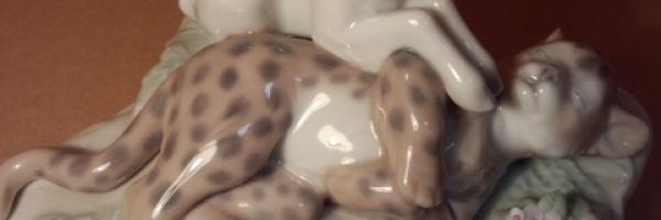 yasudaadisuke8's profile banner image