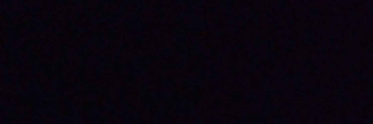 Moorebel's profile banner image