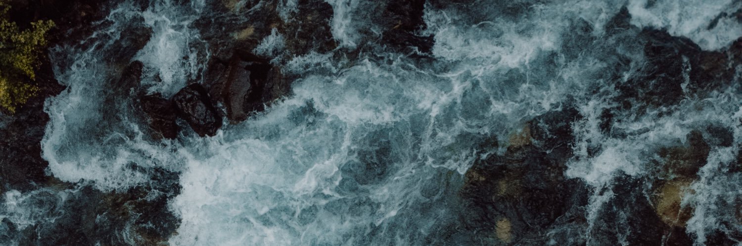 Aaron_Savard's profile banner image