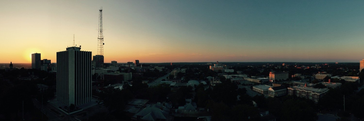 emilyeginn's profile banner image