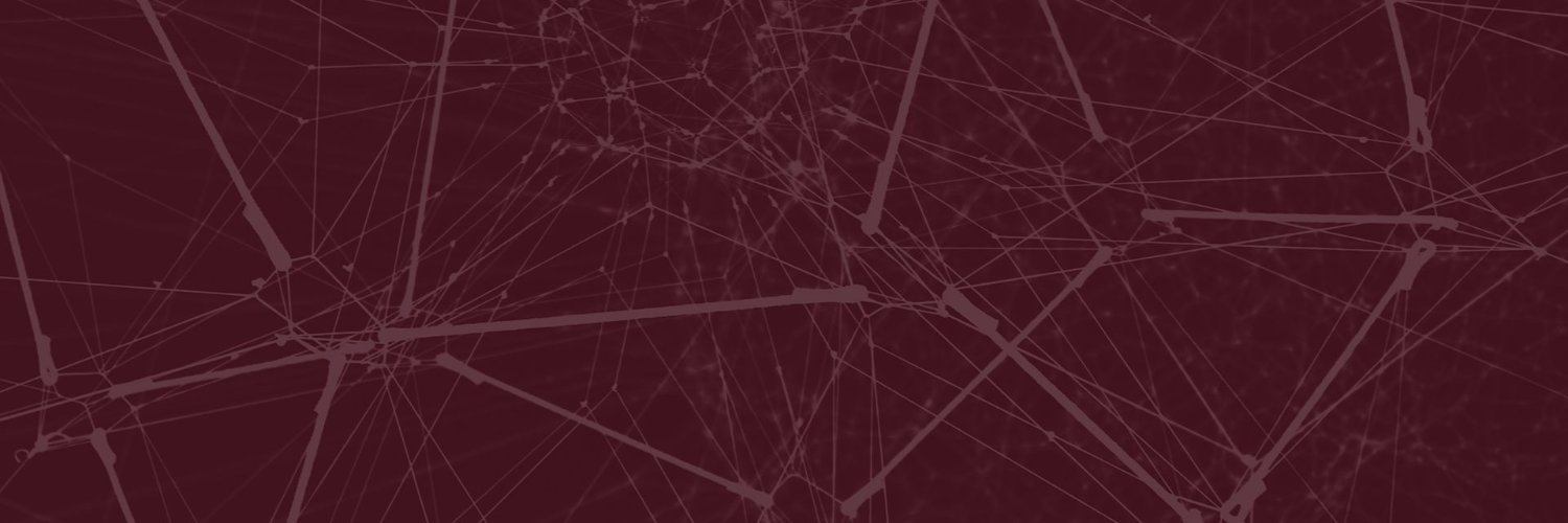 DanitaBecker's profile banner image