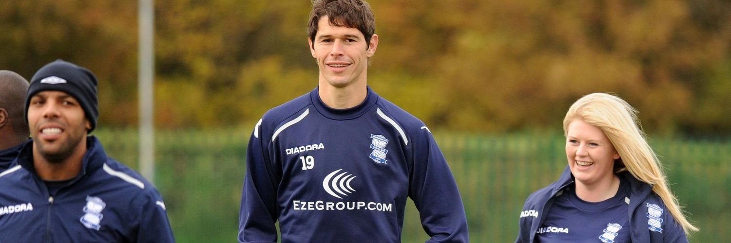 Sarah Gooding banner