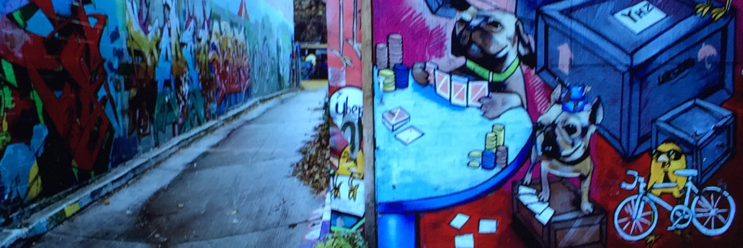 giancheech's profile banner image