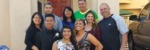 jimenez1337's profile banner image