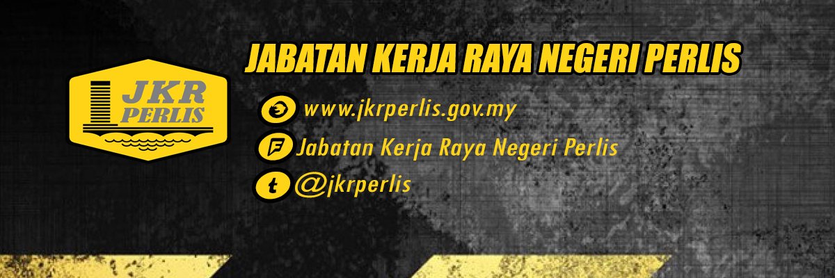 JKR Perlis banner