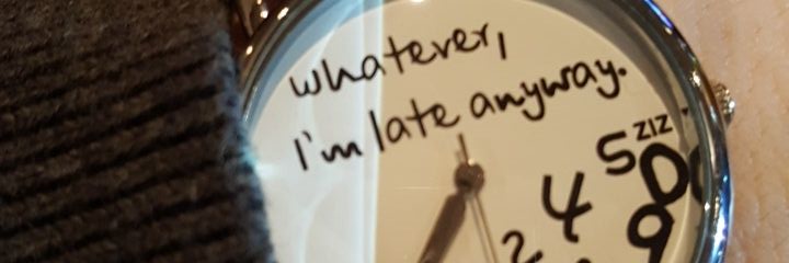 Likki_Marie's profile banner image