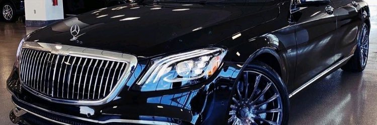 KayDioka's profile banner image