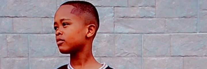 Master prince🇱🇷 banner