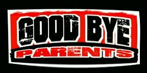 GoodByeParents's profile banner image