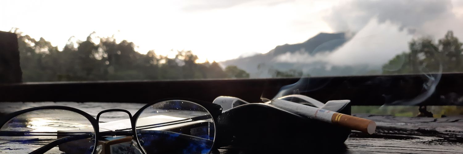 ishbooke's profile banner image