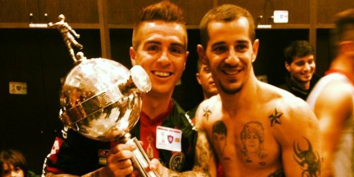 guibertini14's profile banner image