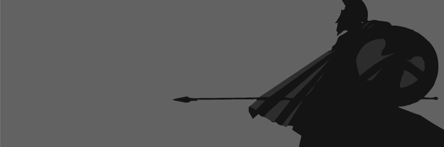 Armdose82's profile banner image