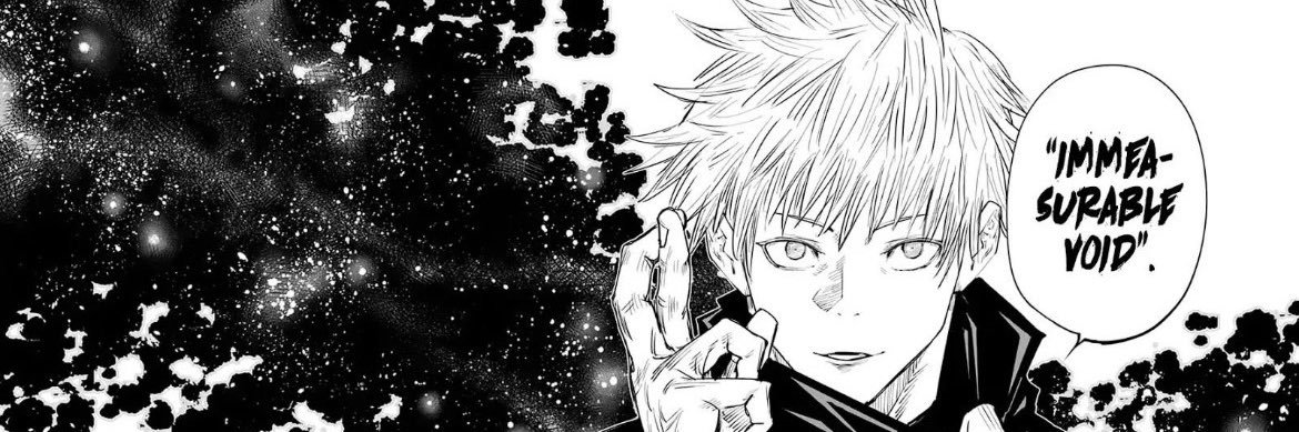 denurrse's profile banner image