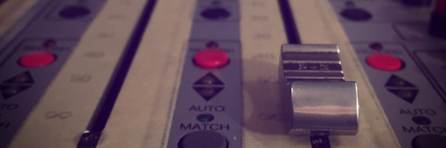 Yoichiro Kano banner