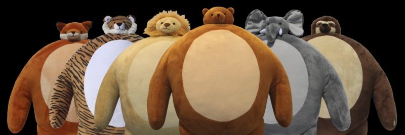 drupelesbian's profile banner image