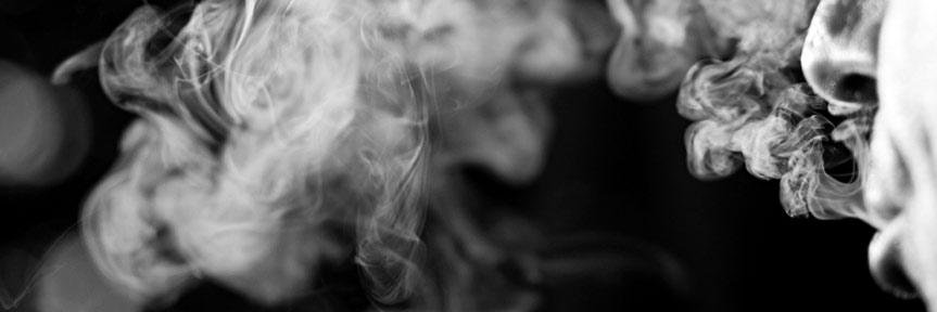 LIAM_Life_'s profile banner image