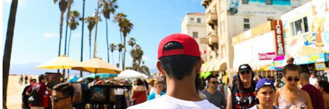 SunnyDelNegro's profile banner image