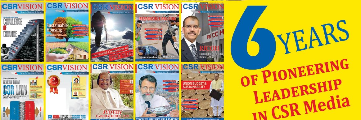 CsrvisionInfo's profile banner image