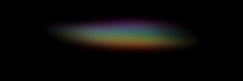 franztabora's profile banner image