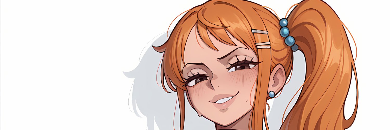 Ink Waifu banner