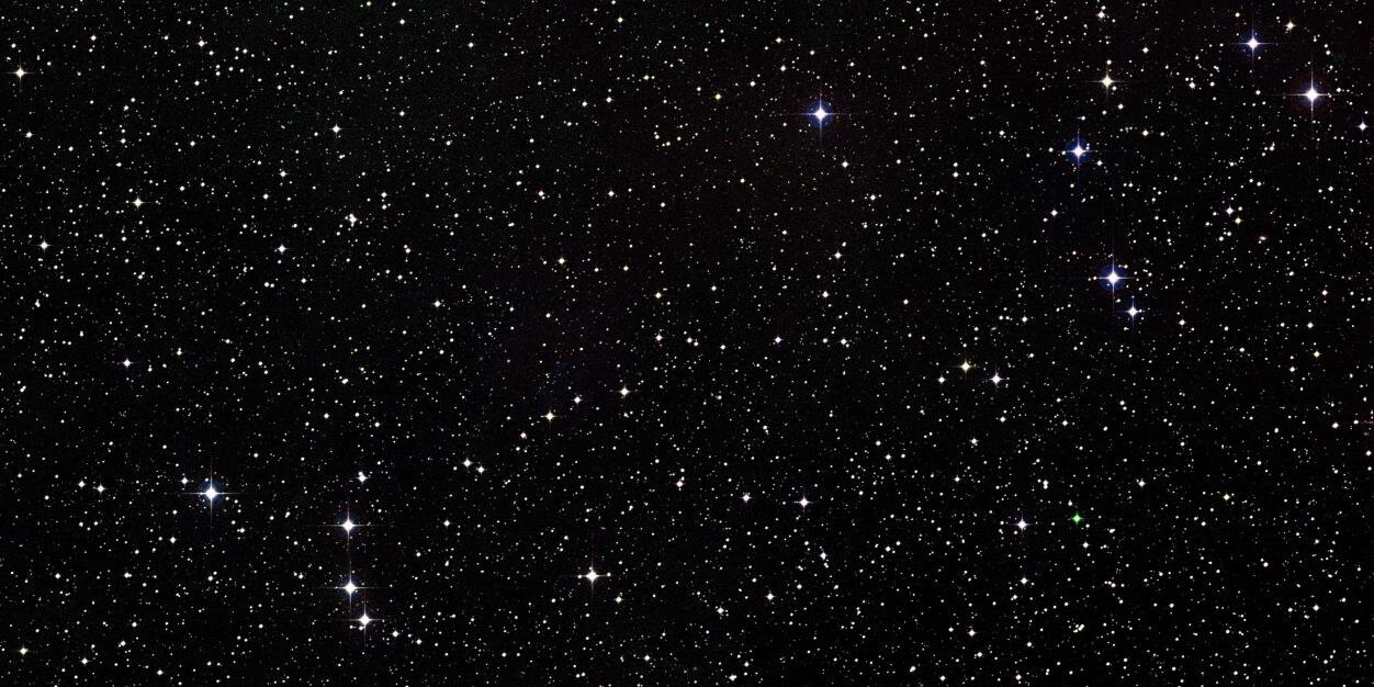 MASSIVEMATTER's profile banner image