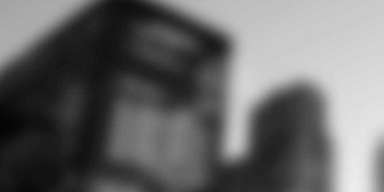 InteresantesN's profile banner image
