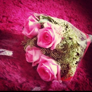manisa_ichaa's profile banner image
