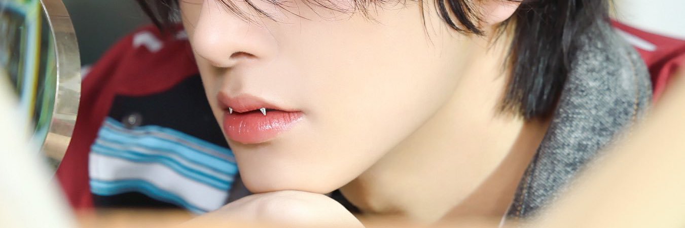 yu_BeBear's profile banner image