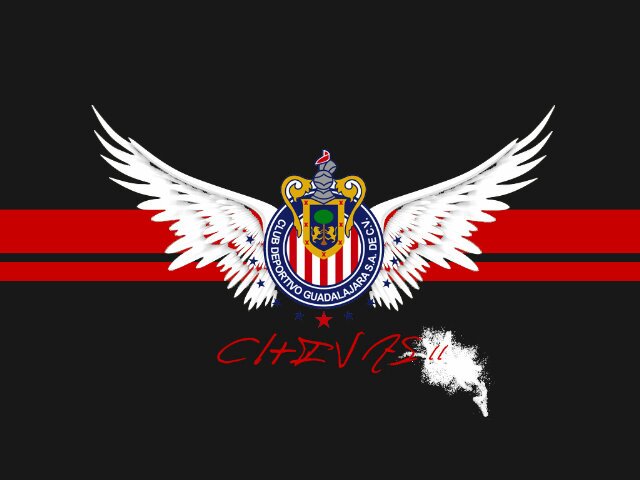 GalindoLeos's profile banner image