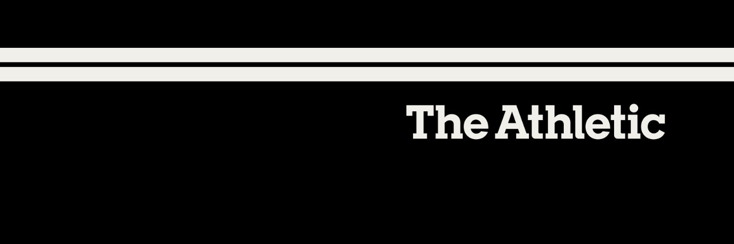 Ian Denomme banner