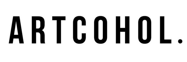 ARTcohol_ Profile Banner