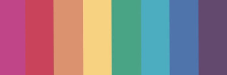 stxmpified's profile banner image
