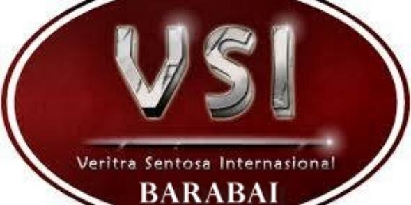 VSIBarabai's profile banner image