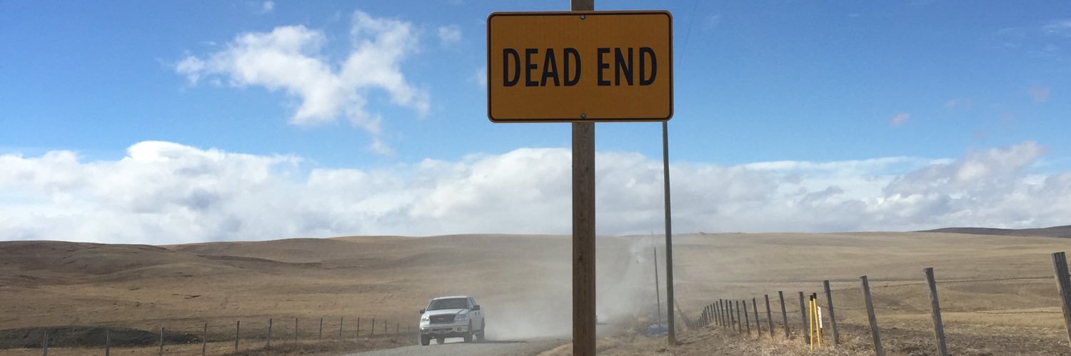 JaredZemp's profile banner image