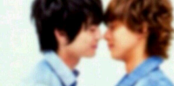 __ga_____ya's profile banner image