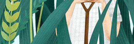 AlanMontoyaM's profile banner image