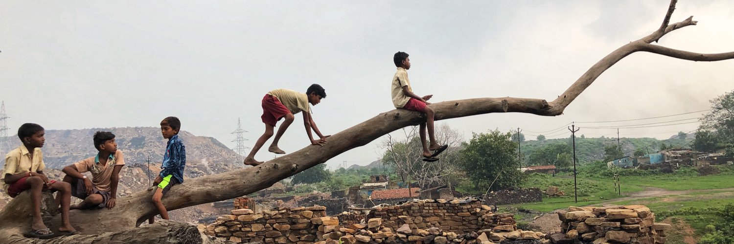 fixerinindia's profile banner image