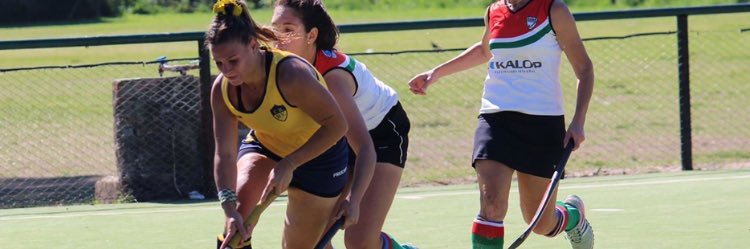 PiaLivano's profile banner image