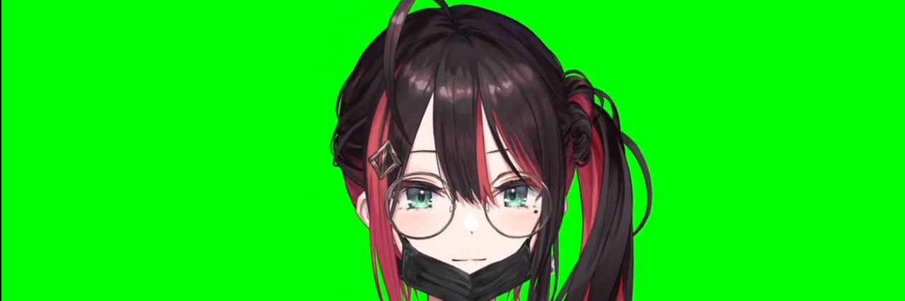 Lyze banner