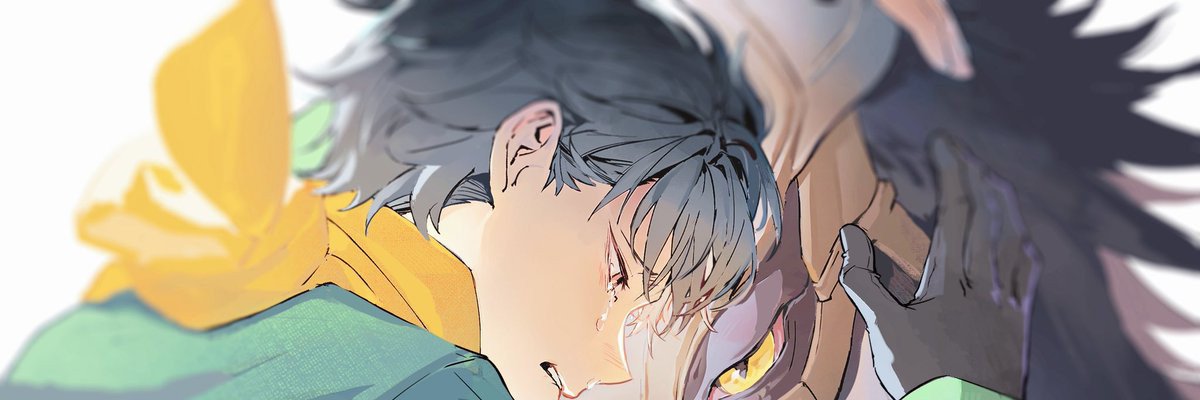 JeanAdiguna's profile banner image
