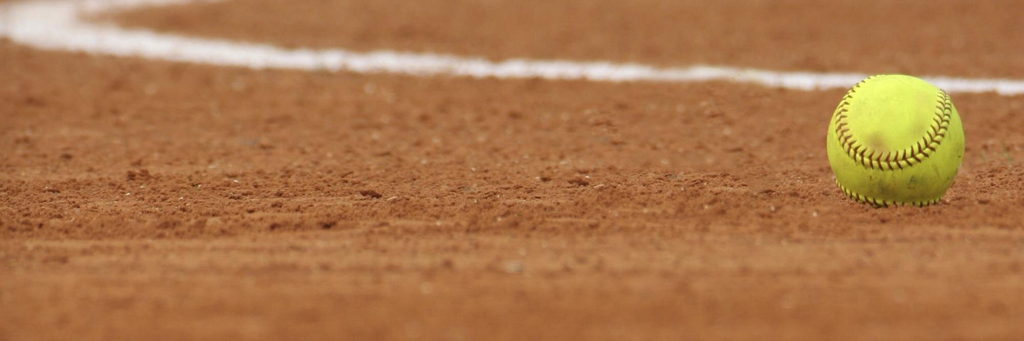 SoftballPride's profile banner image