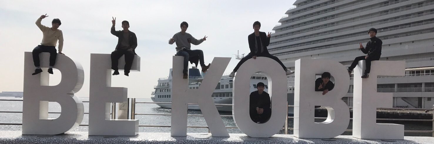 miyasuke2932's profile banner image