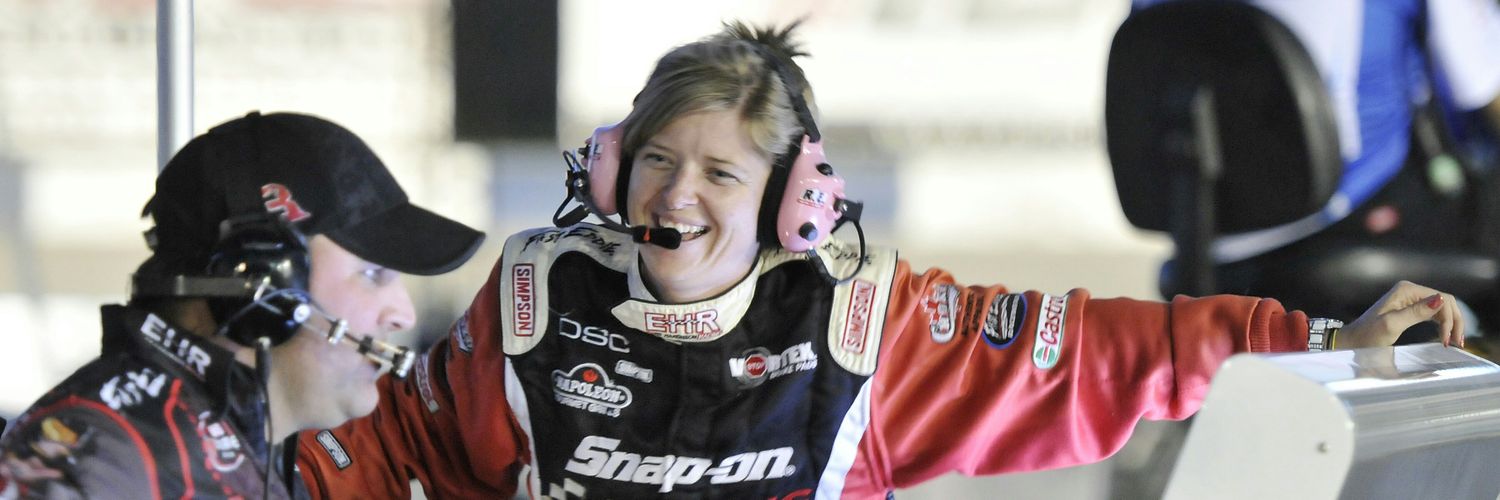 jlhakonson's profile banner image