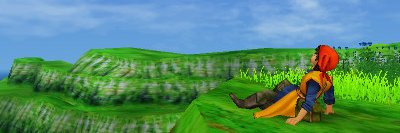 さく banner